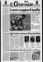 giornale/CFI0438329/1997/n. 296 del 14 dicembre